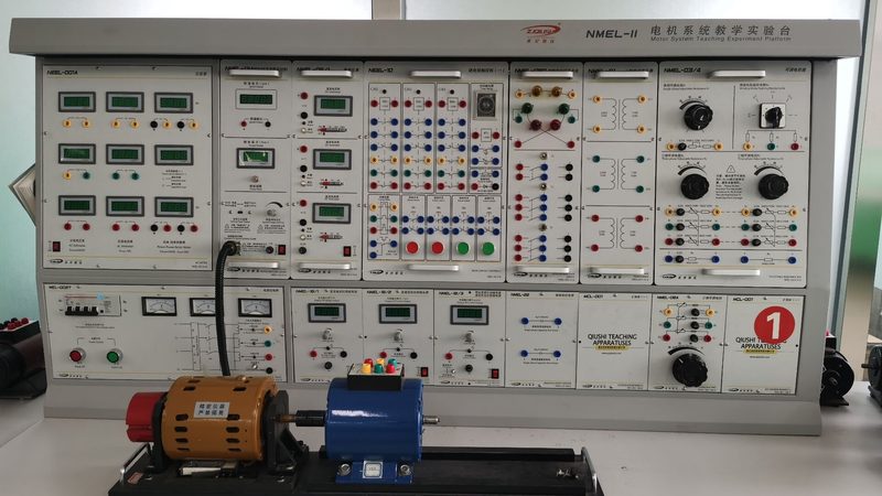 高功率密度电机材质分类解析**