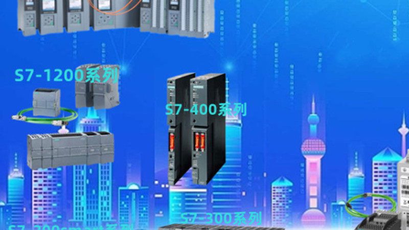 步进电机安装尺寸图：尺寸解析与选型要点