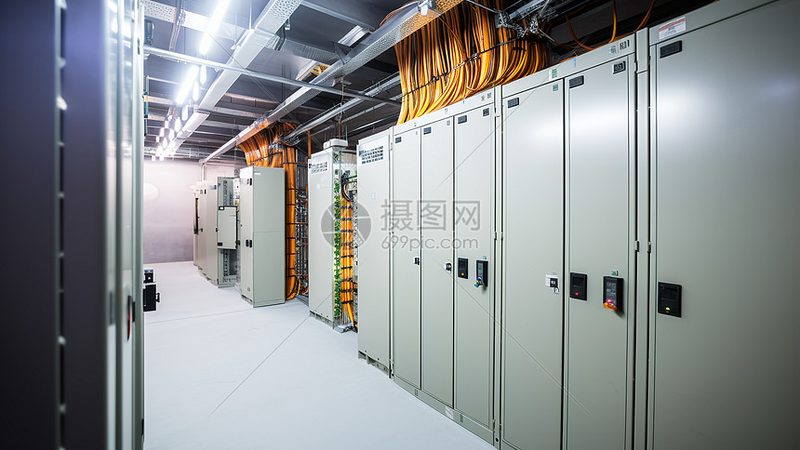 直流电机碳刷更换，这些工具清单必不可少**