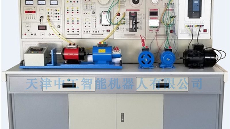 齿轮减速机使用注意事项：五大关键点保障设备稳定运行