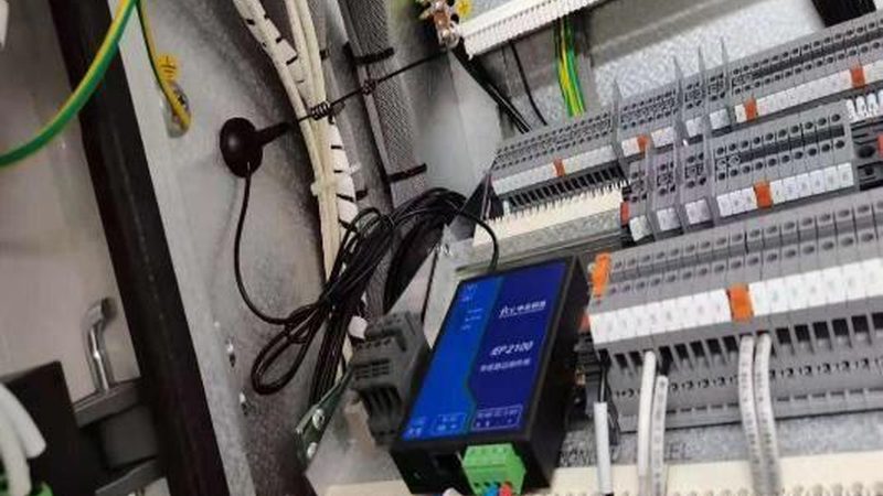 蜗轮蜗杆减速机定制安装，这些环节最容易被忽略