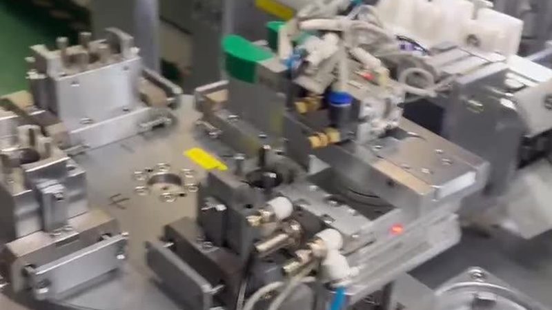 电机维修资质办理需要什么材料