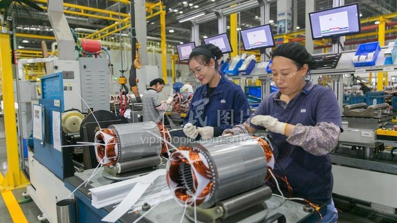 成都电气成套设备安装公司：揭秘电气安装的奥秘