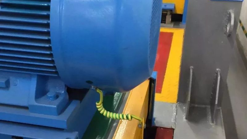 恒转矩调速范围 变频电机选型的关键参数