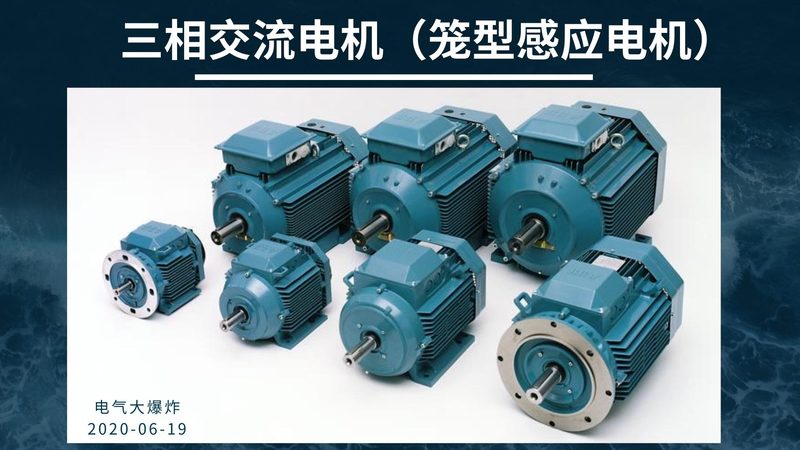 为了降低减速电机的噪音，可以采取以下措施：