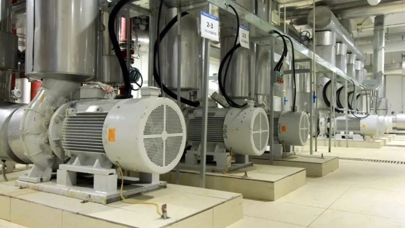 电机维修报价单生成器主要基于以下原理：